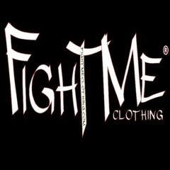 Benni Giano - Fight Me