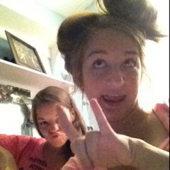 cheyandems song at cheyandem productions