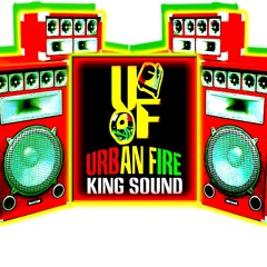 02 Urban Fire Radio 3-28-2008