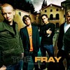 The Fray You Found Me Mp3