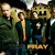 Artwork for The Fray - You Found Me
