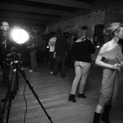 AquariusHeavenJazzolissious