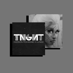TNGHT vs Nicki Minaj - Beez In The Top Floor (Joshi*Toshi's Traptastic Edit)