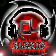 Mix Rock en Español