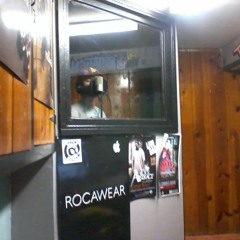 Yall Don't Hear Me Tho (remix)