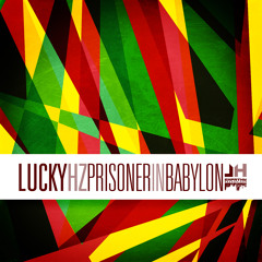 01 Lucky Hz - Prisoner in Babylon (Original Mix) / Empathy Recordings