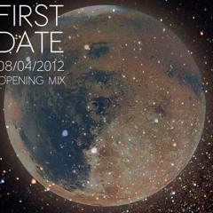 080412 - T.E.E.D Opening Mix