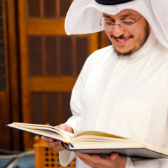 الصلاة والسلام على رسول الله صلى الله عليه وسلم