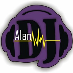 Grupo Cañaveral-Renacimiento-DJ Alaan-