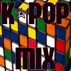 K-POP MIX