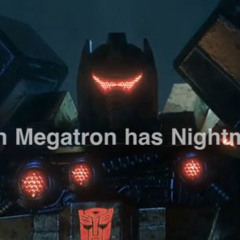 Dream Killers (2011...)