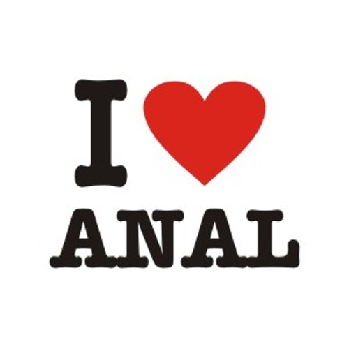 ANAL-KLANGWERK OST ! ! !