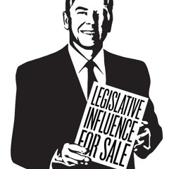 "Retribution Mon Ami" Johnathan|Christian