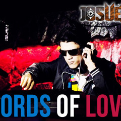Cords of Love - Josue Log ( Onda Beat ) RMX
