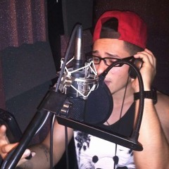 20. Can't Be Stopped