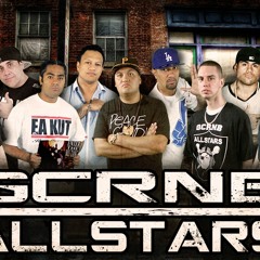 Juicy in the mirror Djk