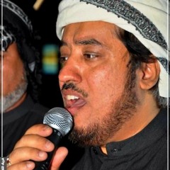 زيارة وارث بصوت ابو حسن الاحسائي