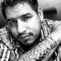 El Bad Boy Dj Juan Jose Feat KID VIC - TE QUIERO