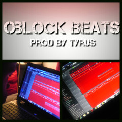 Freedom (Prod By Tyrus)