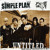 Artwork for Untitled (How Could This Happen To Me?) - Simple Plan Cover