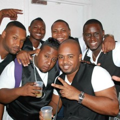AWE MITEI LUBIDA BU DANZA LIVE STUDIO 99