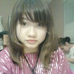 A thousand Miles - Ruth Lara Jaurigue Cover