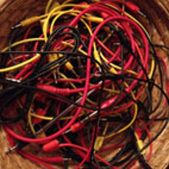 Carinthian Modular Duett