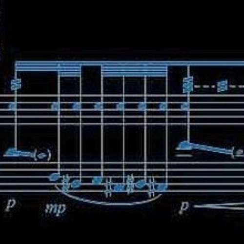 Fragments after Cioran