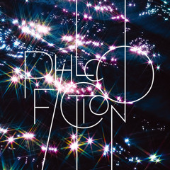 Philco Fiction - Horizon