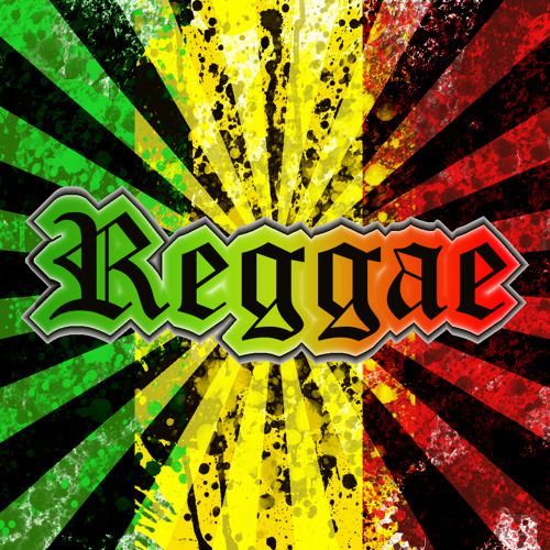 reggae