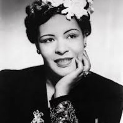 Body and Soul (Billy Holiday)