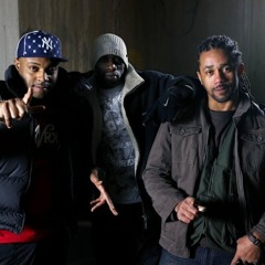 Light out the darkness