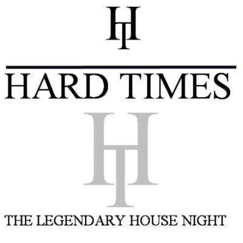 Paul Murray presents 'Hard Times 19th Anniversary Classics Mix'