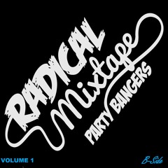 B SIDE 7K (Out Now)