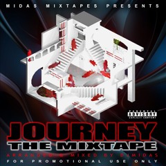 16 Home Sweet Home Featuring Triggadon & Pun