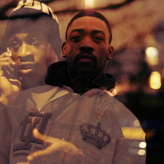 Beef: Wiley & Trim