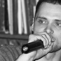 Smarki Smark - Kawałek o pieniądzach REMIX