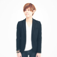 古澤正弘(LISTEN UP) / 嫌い、夏