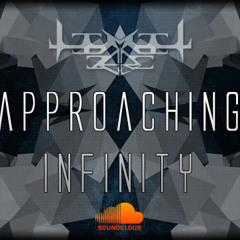 Limit Zero - Approaching Infinity (Release Edit) 2012