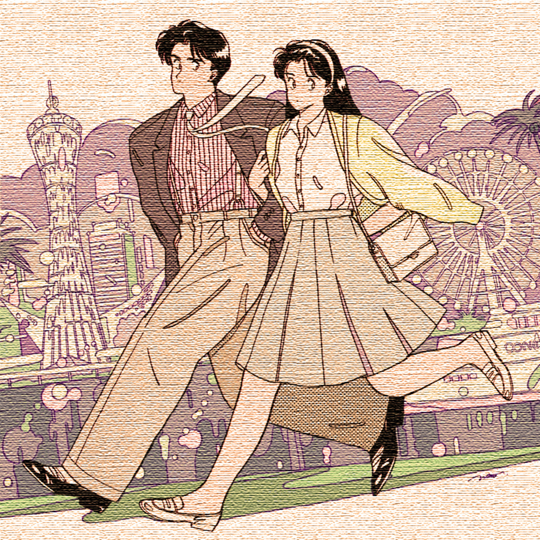 Tofubeats 水星 EP artworks-000029030799-4bmbwl-