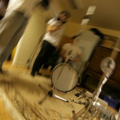 Without you i´m nothing baby