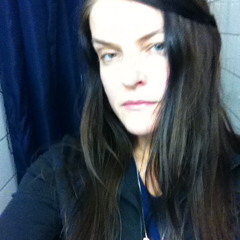 chra-der mann das ist ein lustojekt - version - commission arbeiterinnenlieder