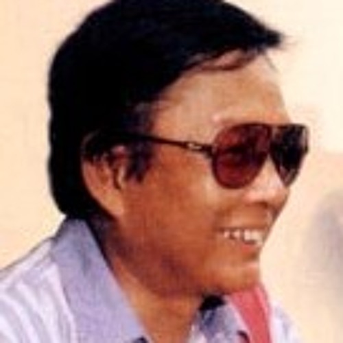 ငယ္သူငယ္ခ်င္းစာဥ