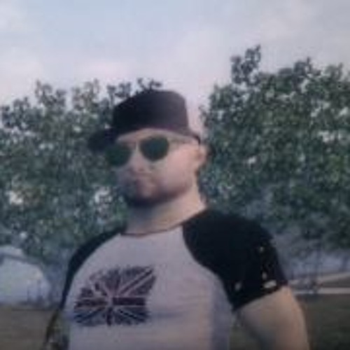 Bad Boi