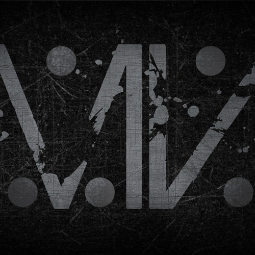 Airbase Theme From The Rock
