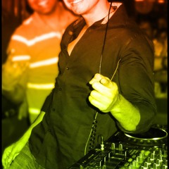 Main sharabi {Dj ArYan Tipsy Club Mix}