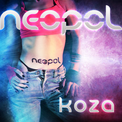 Neopol - Koza (Original Mix)