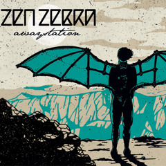 Footprints on sinking Ships