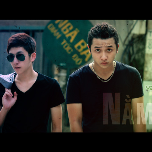 YanBi - Nằm mơ ft. Da Vickie ( ESZi Mix )