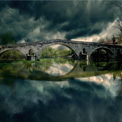 Nina Nikolina - Maistor Manol (Ky3eB remix) / Bulgarian dubstep